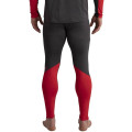 Нательное белье (брюки) BAUER S19 PRO COMP BL PANT JR
