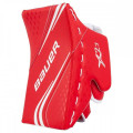 Блин с ловушкой BAUER VAPOR X2.7 JR