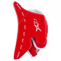 Блин с ловушкой BAUER VAPOR X2.7 JR