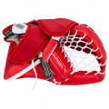 Блин с ловушкой BAUER VAPOR X2.7 JR