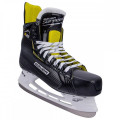 Коньки BAUER SUPREME S25 SR