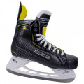 Коньки BAUER SUPREME S25 SR