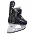 Коньки BAUER SUPREME S25 SR