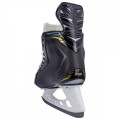 Коньки BAUER SUPREME S25 SR