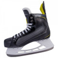 Коньки BAUER SUPREME S25 SR
