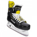 Коньки BAUER SUPREME S29 SR