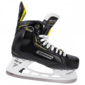 Коньки BAUER SUPREME S29 SR