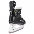Коньки BAUER SUPREME S29 SR
