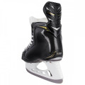 Коньки BAUER SUPREME S29 SR