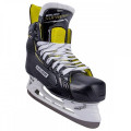 Коньки BAUER SUPREME S27 SR
