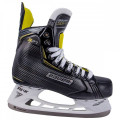 Коньки BAUER SUPREME S27 SR