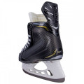 Коньки BAUER SUPREME S27 SR