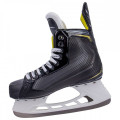 Коньки BAUER SUPREME S27 SR
