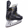 Коньки BAUER SUPREME S27 JR