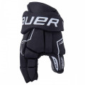 Перчатки BAUER NSX JR