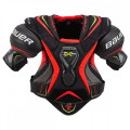 Наплечник BAUER VAPOR 2X PRO SR