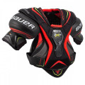 Наплечник BAUER VAPOR 2X PRO SR