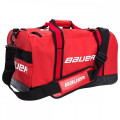 Сумка спортивная BAUER S17 VAPOR PRO DUFFLE BAG 22"