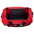 Сумка спортивная BAUER S17 VAPOR PRO DUFFLE BAG 22"