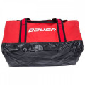 Сумка спортивная BAUER S17 VAPOR PRO DUFFLE BAG 22"