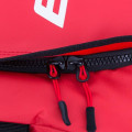 Сумка спортивная BAUER S17 VAPOR PRO DUFFLE BAG 22"