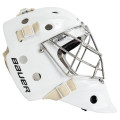 Шлем вратаря BAUER PROFILE 940 SR