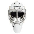 Шлем вратаря BAUER PROFILE 940 SR