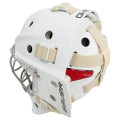 Шлем вратаря BAUER PROFILE 940 SR