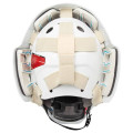 Шлем вратаря BAUER PROFILE 940 SR