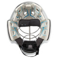 Шлем вратаря BAUER PROFILE 940 SR