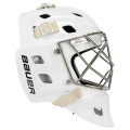 Шлем вратаря BAUER NME ONE SR