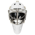Шлем вратаря BAUER NME ONE SR
