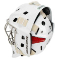 Шлем вратаря BAUER NME ONE SR