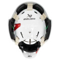 Шлем вратаря BAUER NME ONE SR