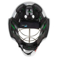 Шлем вратаря BAUER NME ONE SR