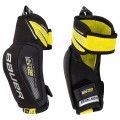 Налокотники BAUER SUPREME ULTRASONIC YTH