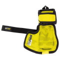 Налокотники BAUER SUPREME ULTRASONIC YTH
