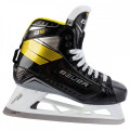 Коньки вратаря BAUER SUPREME 3S SR