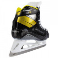 Коньки вратаря BAUER SUPREME 3S SR