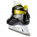Коньки вратаря BAUER SUPREME 3S SR