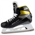 Коньки вратаря BAUER SUPREME 3S SR