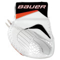 Блин с ловушкой BAUER REACTOR 7000 INT
