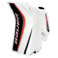 Блин с ловушкой BAUER REACTOR 7000 INT