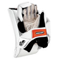 Блин с ловушкой BAUER REACTOR 7000 INT
