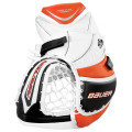 Блин с ловушкой BAUER REACTOR 7000 INT