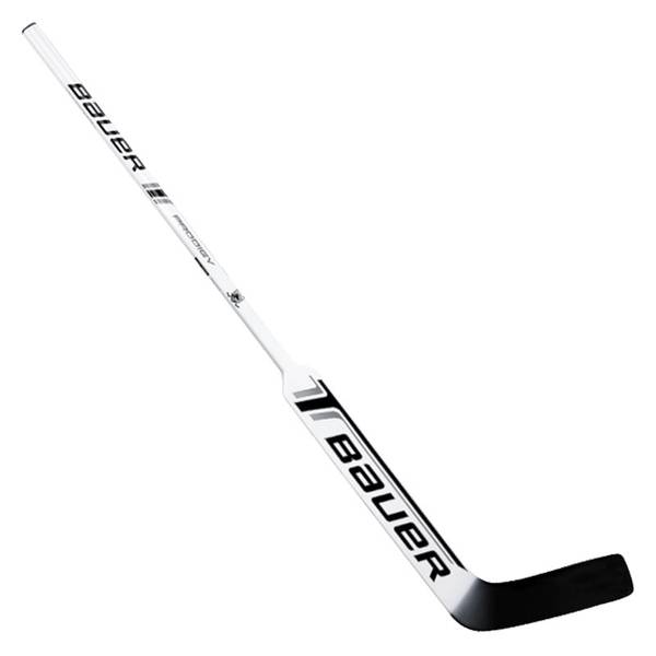 Клюшка вратаря BAUER PRODIGY 2.0 YTH
