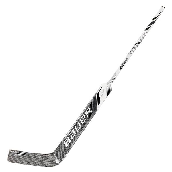 Клюшка вратаря BAUER REACTOR 6000 INT