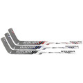 Клюшка вратаря BAUER REACTOR 6000 SR