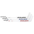 Клюшка вратаря BAUER REACTOR 7000 SR