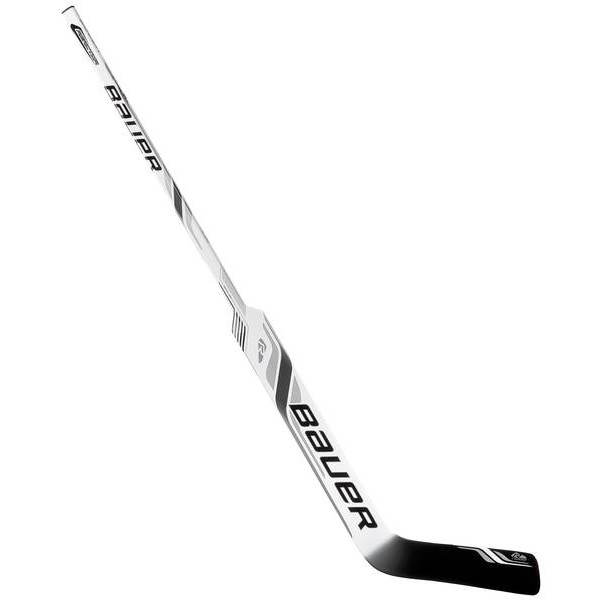 Клюшка вратаря BAUER REACTOR PRO INT